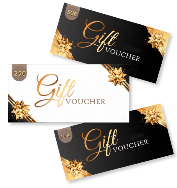 Sister Boutique Gift Card